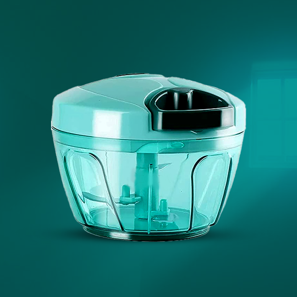 Veg Chopper 450ML.