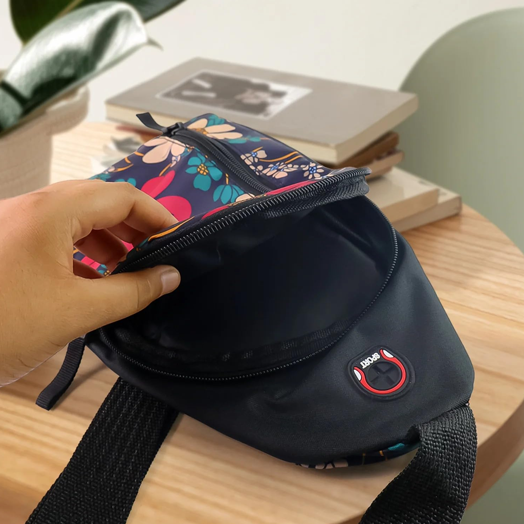 Waterproof Waist Bag