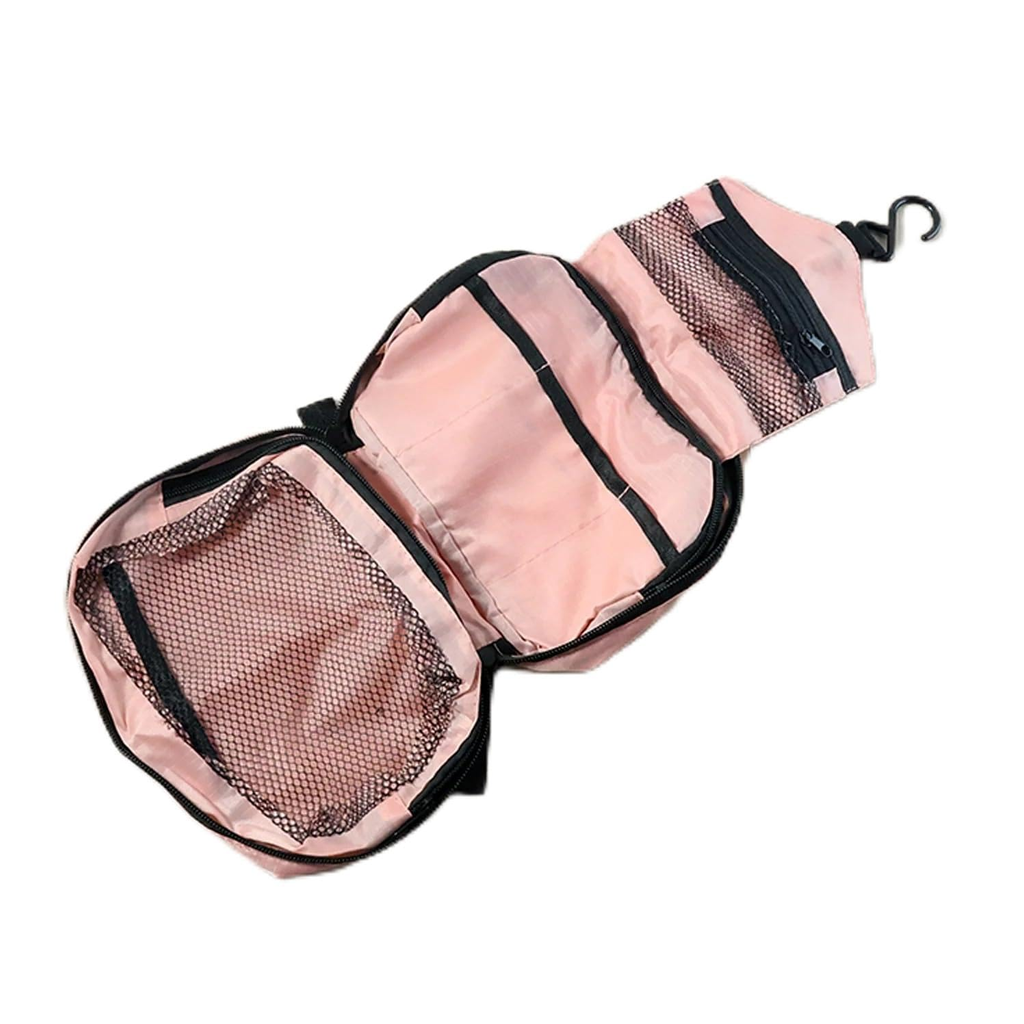 Best Travel Pouch Bag