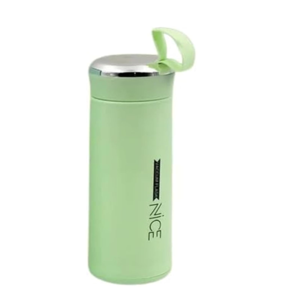 Water Bottle 400 ml.