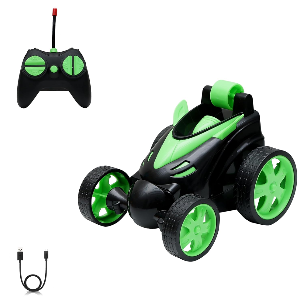Rechargeable Remote Controle Car