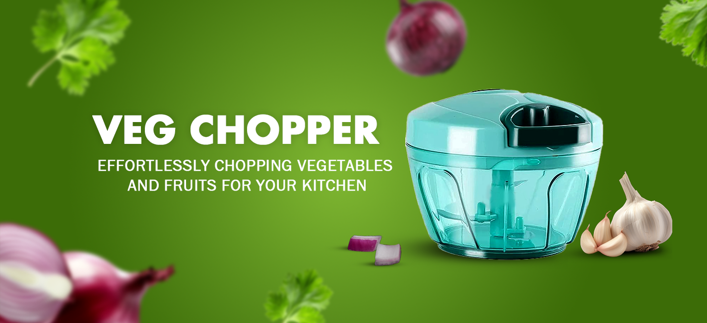 Chopper_NewBanner