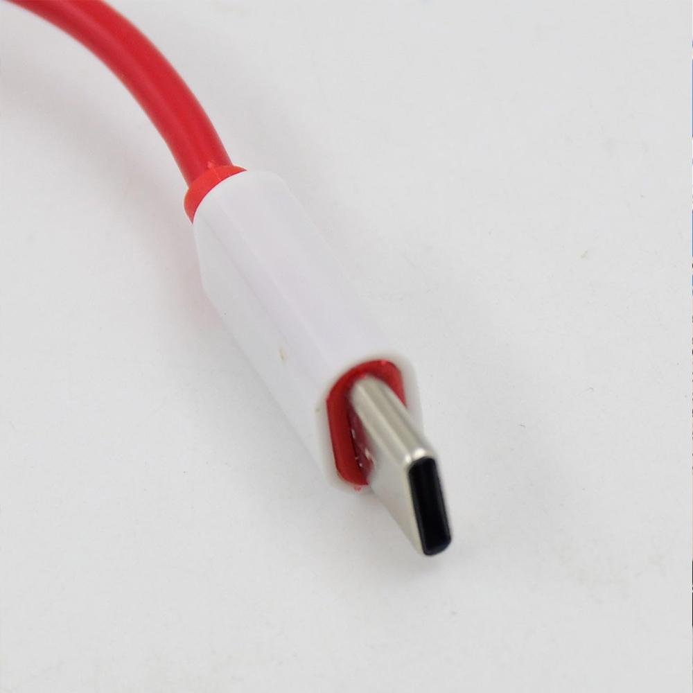 USB Type C To Jack Audio Connector