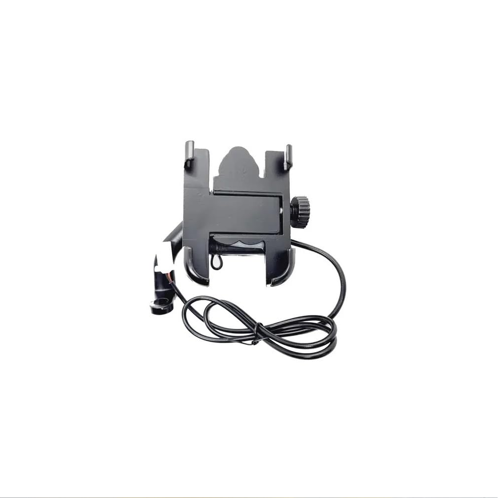 360 Degree Metal Mobile Holder