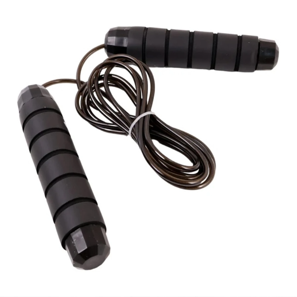 High Speed Skipping Rope