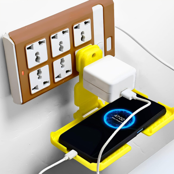 Mobile Charging Stand