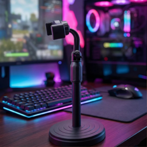 Best Table Adjustable Mobile Holder