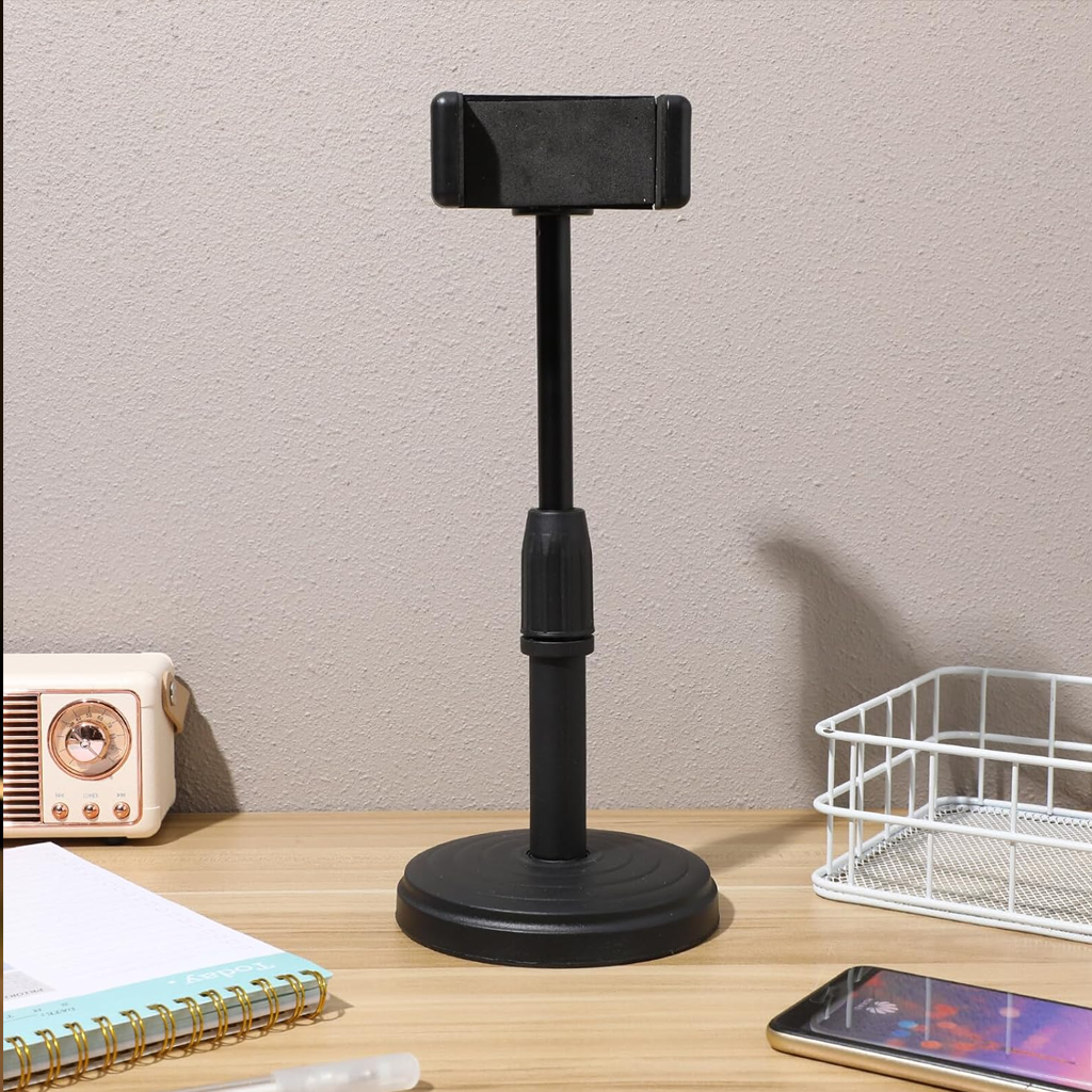 Best Tablet Adjustable Mobile Holder