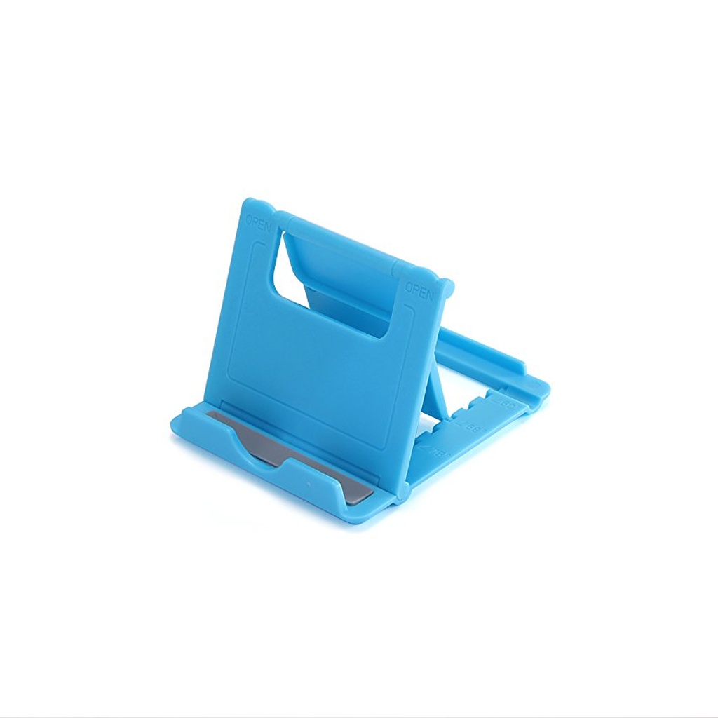 Portable Foldable Mobile Stand
