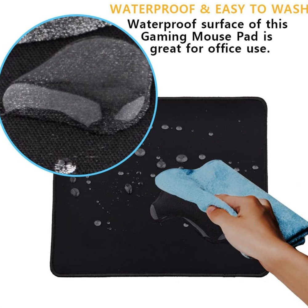 Mouse Pad