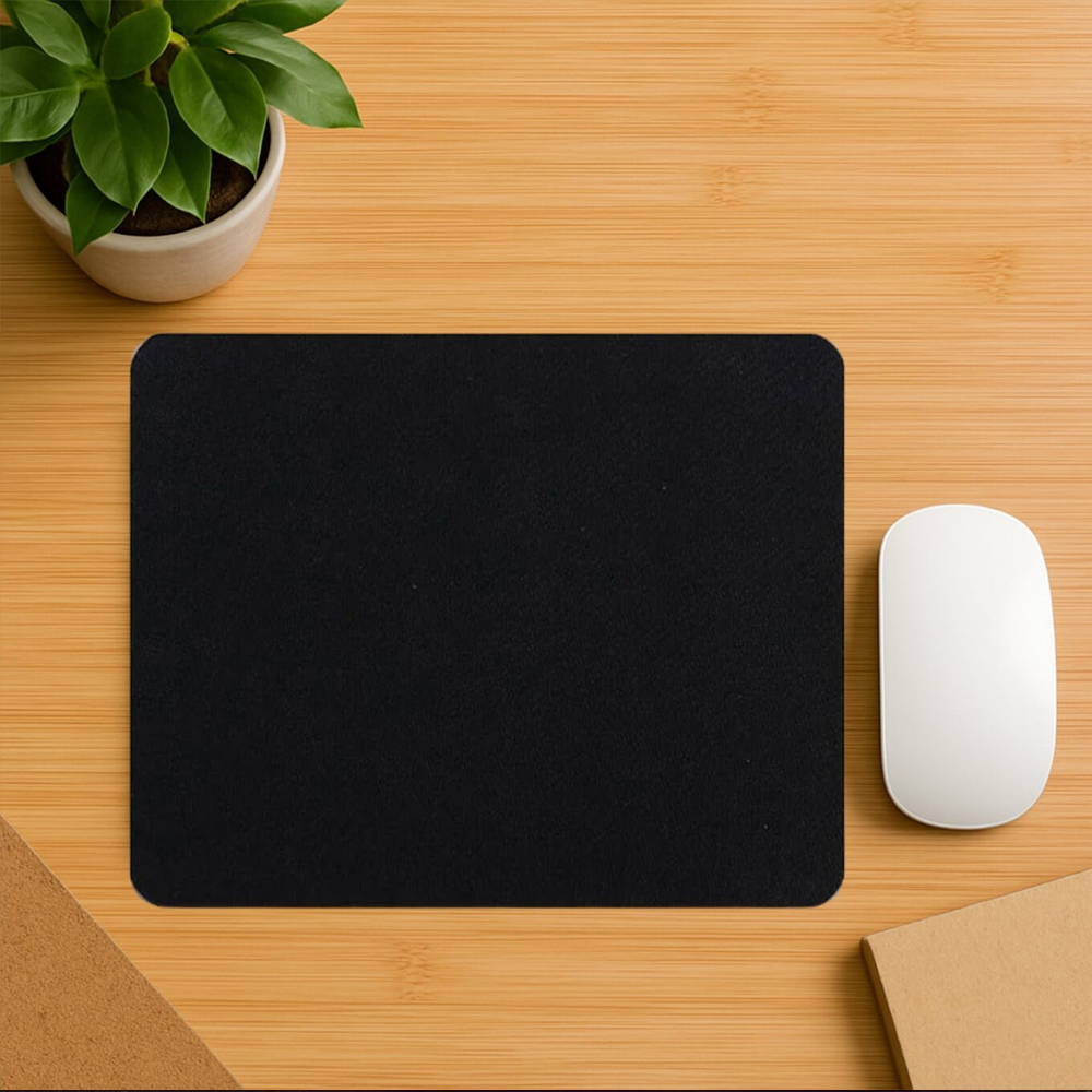 Mouse Pad