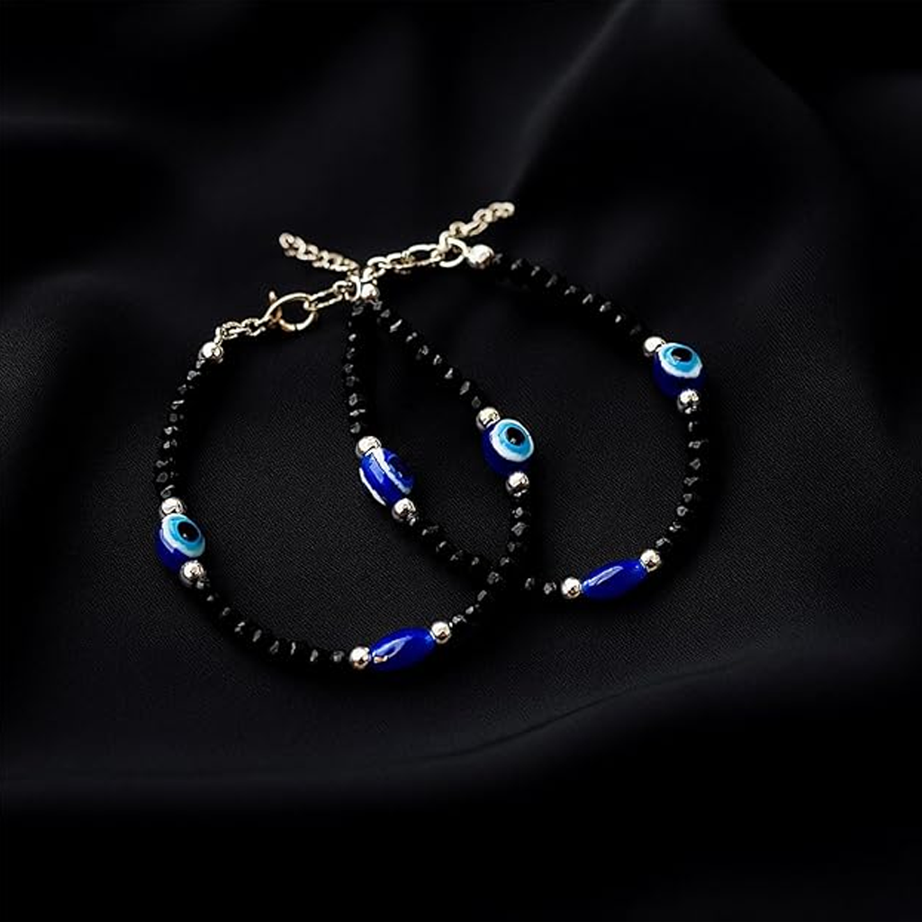 Nazar Rok Bracelet