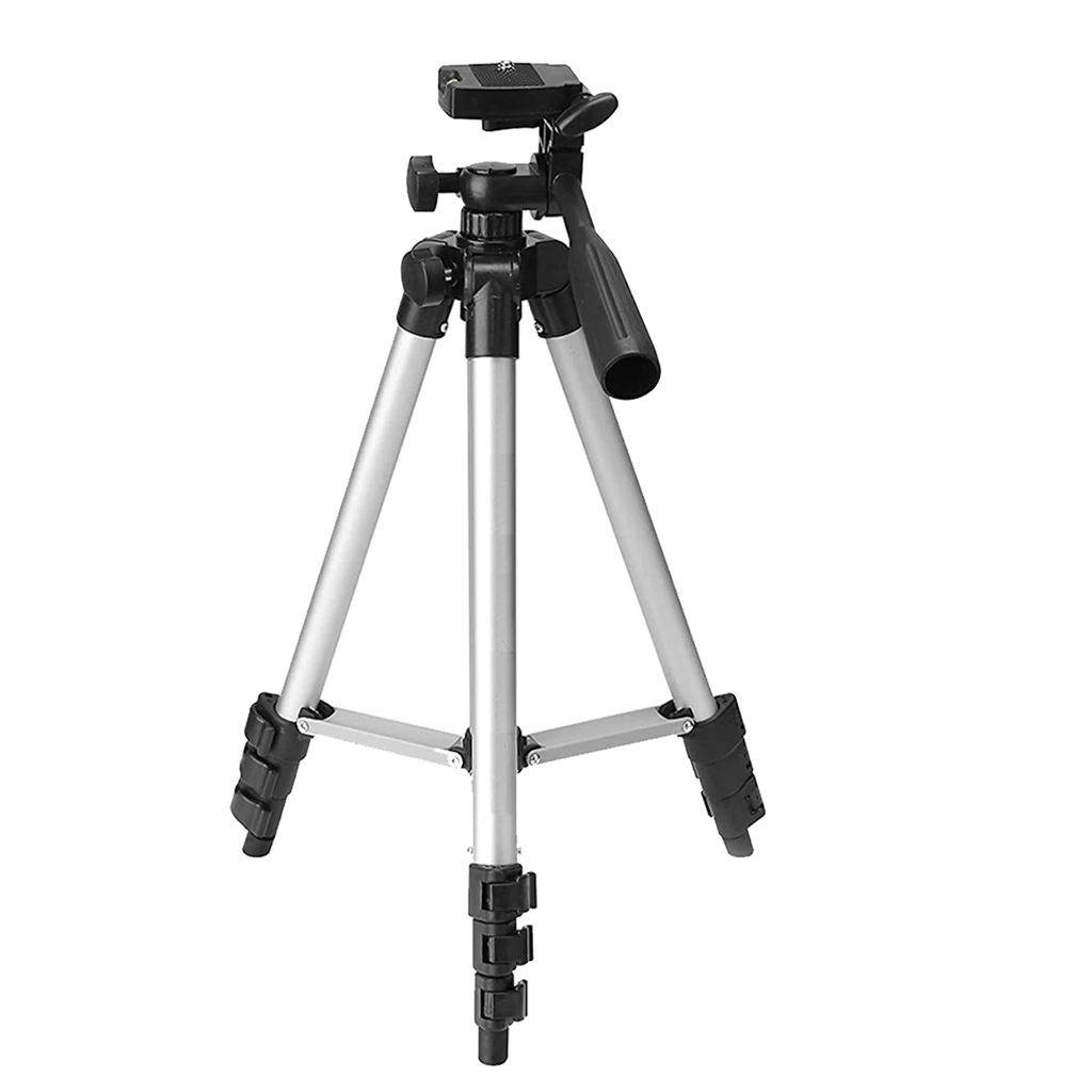 Camera Tripod Kit