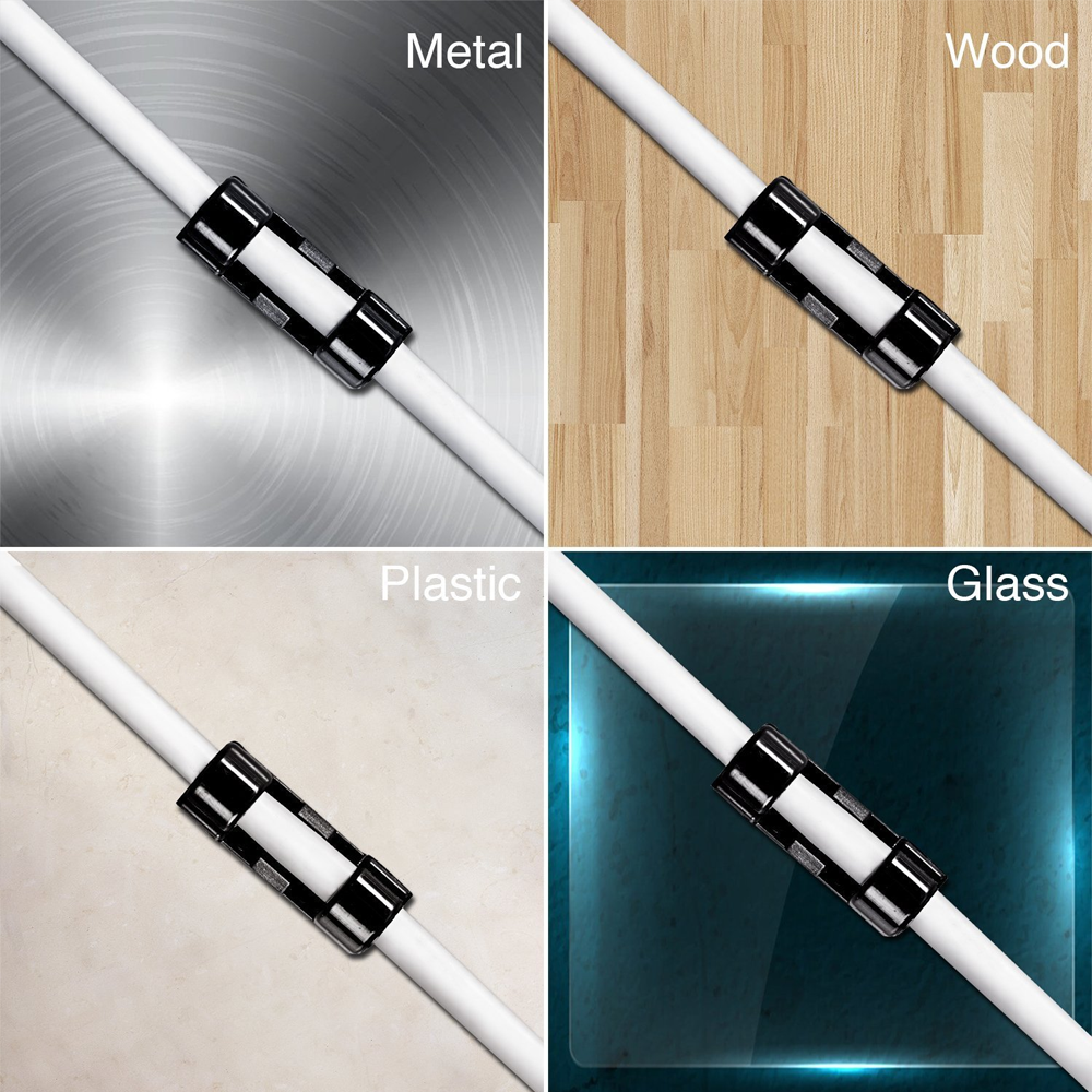 Wire Organizer 20 Piece