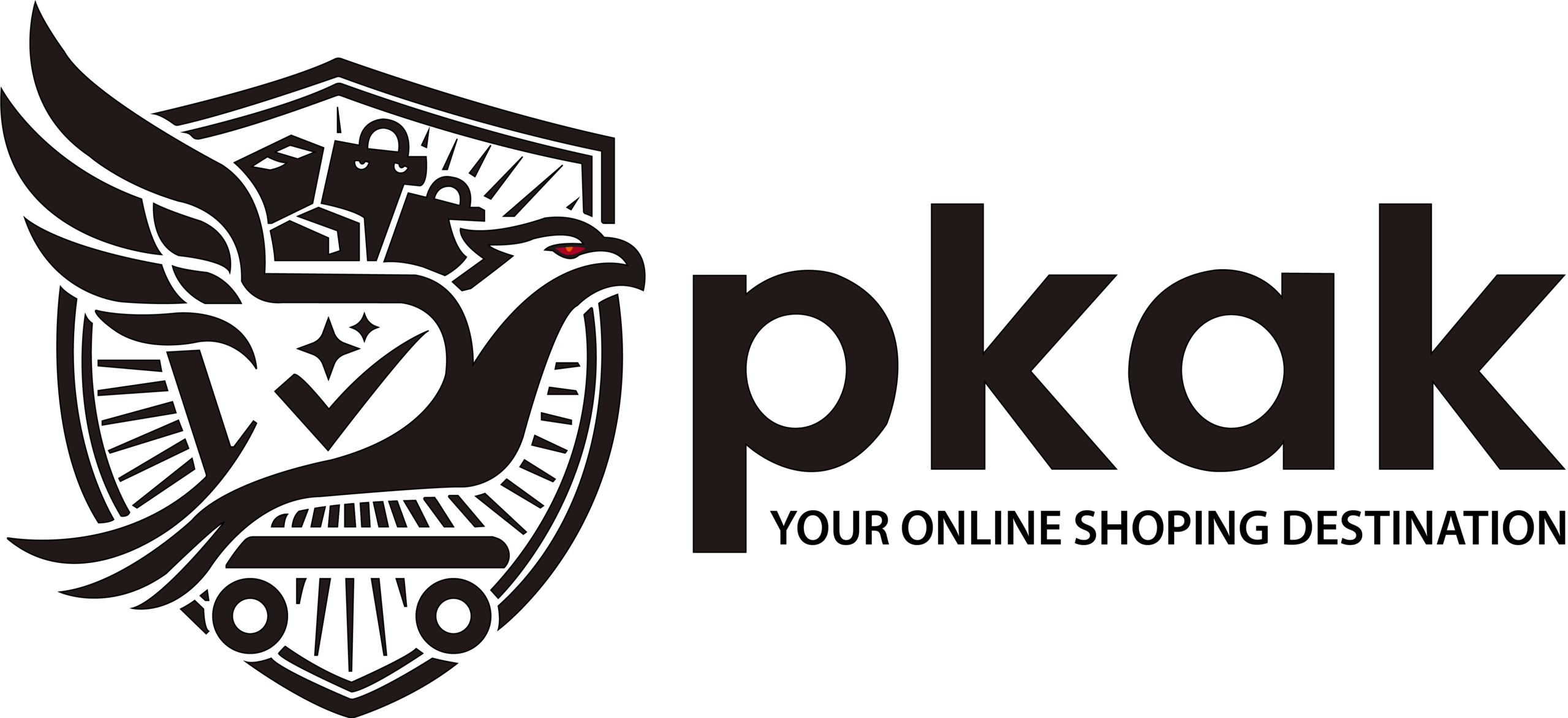 pkakonline.com
