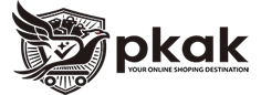 pkakonline.com