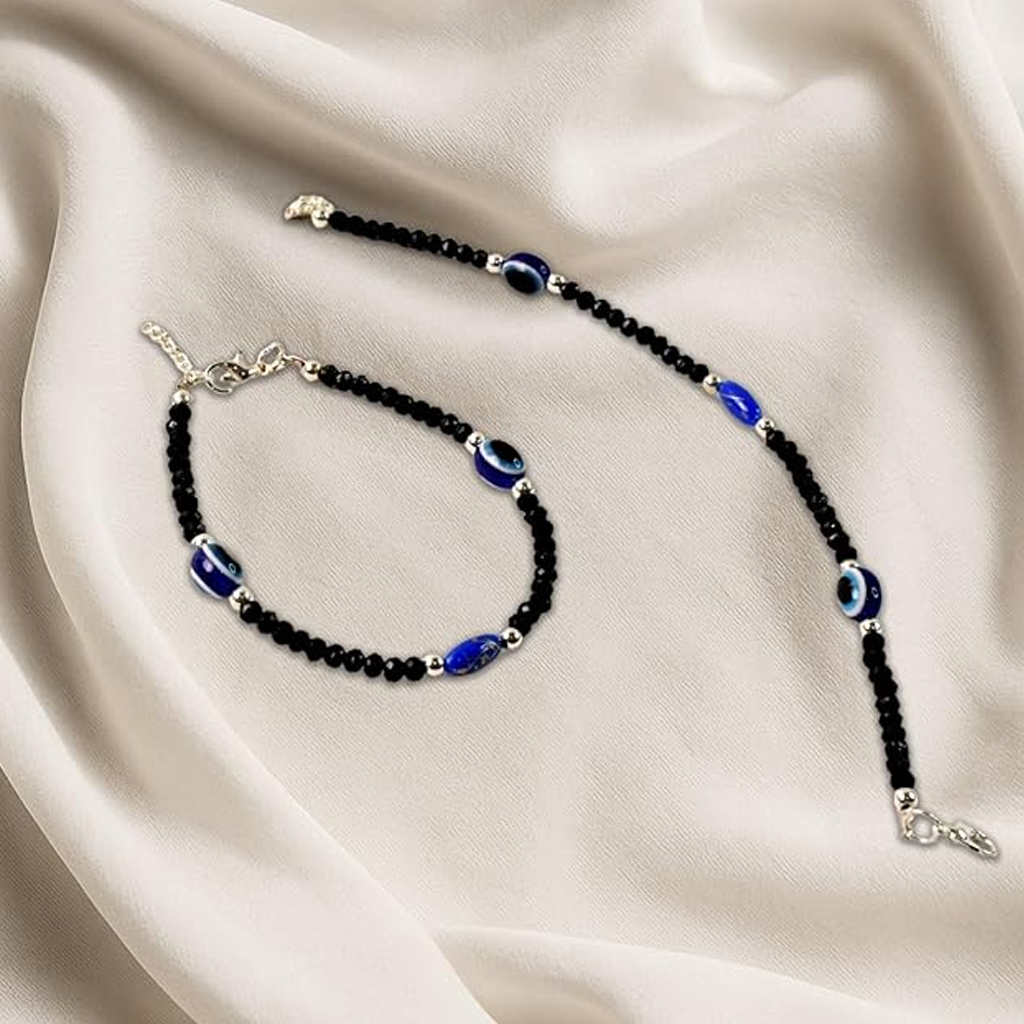 Nazar Rok Bracelet