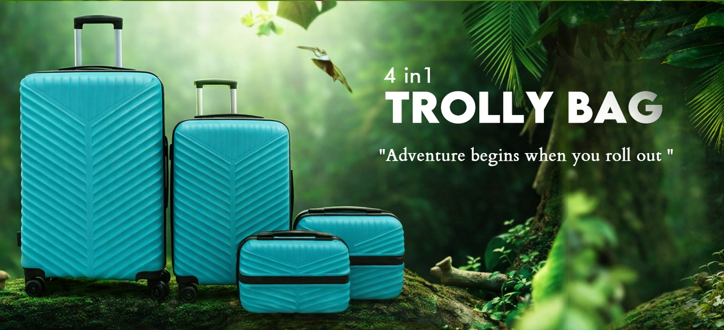 trolly_Bag